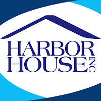Harbor House Inc. Portal