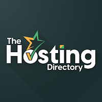 TheHostingDirectory