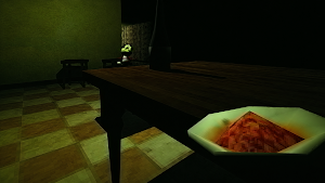 Bad Parenting 2: Mr Red Face Screenshot 3