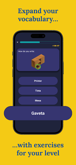 Learn Filipino - Beginners Screenshot 3
