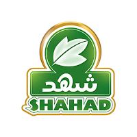 شهد | Shahad
