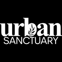 Urban Sanctuary Ivanhoe