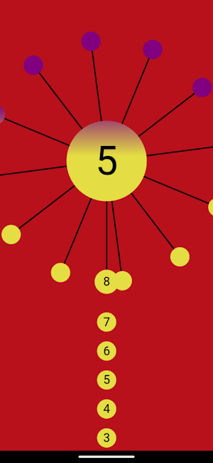 Center Ball Screenshot 2