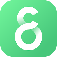 Cure8