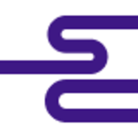 SEO Credit