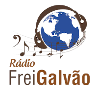 Rádio Frei Galvão