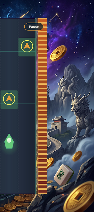 LiorisThorn Screenshot 3