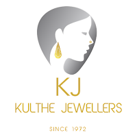 KULTHE JEWELLERS