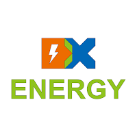 DX ENERGY