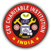CEV ACADEMY