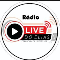 Rádio Live do Elias