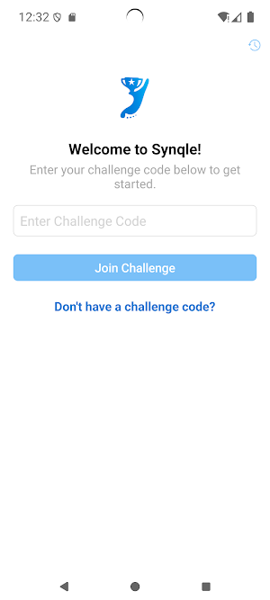 Synqle Screenshot 0