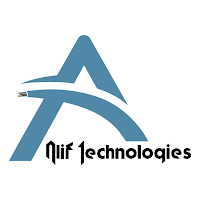 Alif Technologies