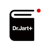 Dr.Jart+ ON
