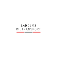 Laholms Biltransport
