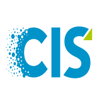 CIS ITU - Saneamento