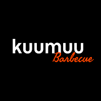 kuumuu barbecue