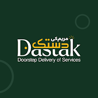 Dastak Facilitator