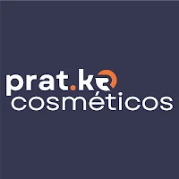Pratko Cliente