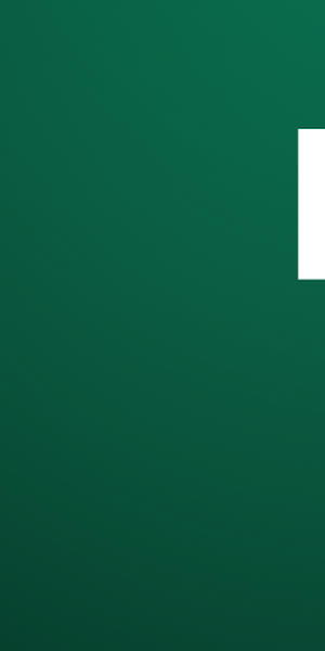 bet365 Screenshot 0