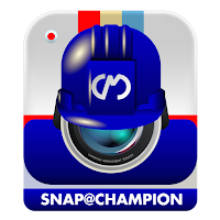 Snap@Champion