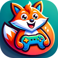 Ceciilavii Brainy Game Galaxy