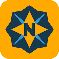 NguDo