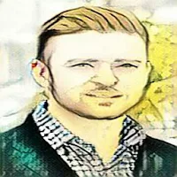 Justin Timberlake