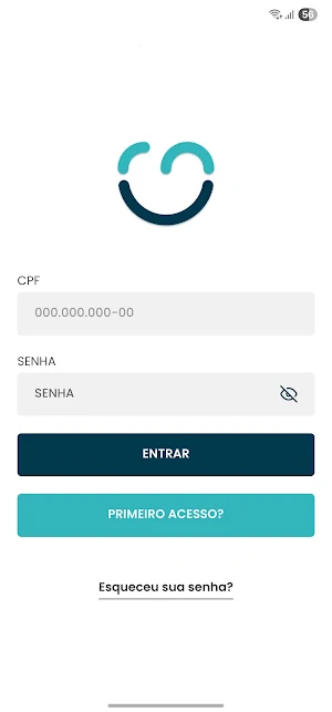 Santa Casa CG Screenshot 0