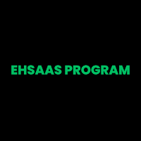 Ehsaas Program