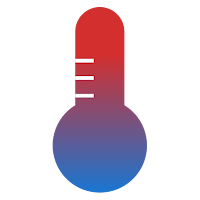 Body Temperature Tracker
