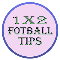 Football Tip :-1X2