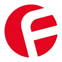 OficialFarma