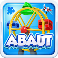 Jogos para Crianças - Abaut