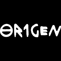 Origen Gilbert