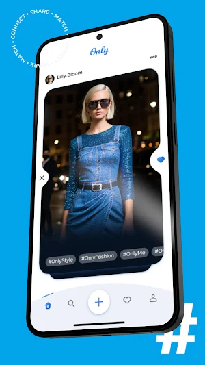 Onlyf – Exclusive Content Screenshot 3
