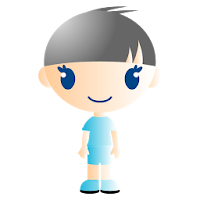 Wappo 2