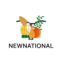 NewNational