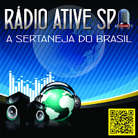 Radio Ative SP