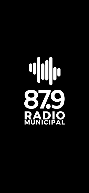 Radio Municipal de Monteros Screenshot 0