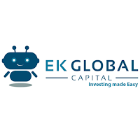 Ek Global Capital