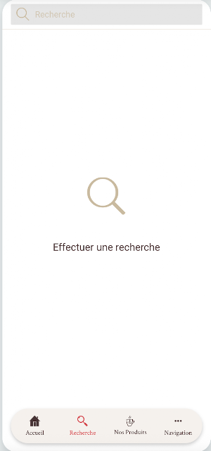 Acqua Monaco Screenshot 2
