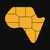 Kwetu Esim