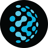 Vizalogix