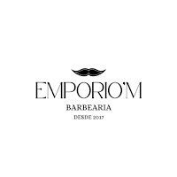 Emporio'm Barbearia