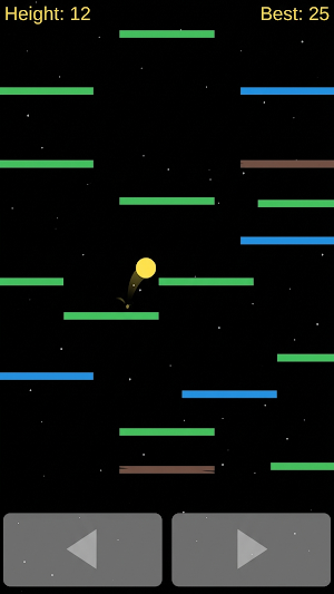 Stoiximan Screenshot 2