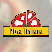 Pizza Italiana