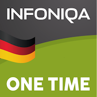 Infoniqa ONE Time