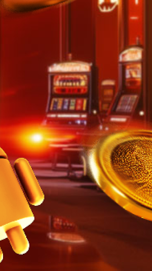 7K Casino Screenshot 1