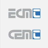 ECMT Digital System